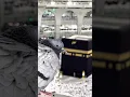 Download Lagu O Allah The Almighty 🕋 | Heart Touching Islamic Short Video | Emotional Quran Nasheed 2025