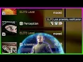 Elite Perception Loot Proximity Notification - ESCAPE FROM TARKOV 12 12 EFT