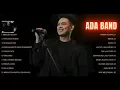 Download Lagu Ada Band (Full Album) + Lirik ~ Lagu Terbaik Ada Band ~ Lagu Terpopuler Sepanjang Masa