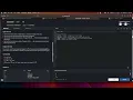 Competing in CodeChef Starters 103 Divison 1