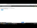 1-4 Ex 2 Translate Between Recursive and Explicit Forms Try It