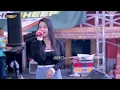 Download Lagu KAU TETAP KU SAYANG DIN ANNESIA - SHAUN THE SHEEP - HAPPY APRTY PEMUDA RW 01 - KELING JEPARA