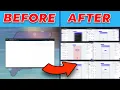 I was WRONG About ChatGPT3 - 5 MIND-BLOWING Ways To Help You Build Amazing NoCode Apps