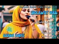 Collection of the Best and Most Melodious Special Ramadan Arabic Sholawat Songs