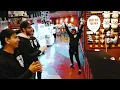 Download Lagu Preacher - Dystopia - (Official Music Video) [4K-HD]