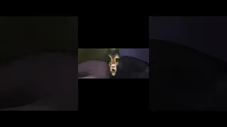 GOAT (2026) // Film #goat