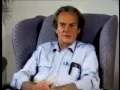 Richard Feynman Magnets