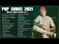 Download Lagu 40 TOP HITS ENGLISH SONGS ON SPOTIFY | Top Songs 2021 🍩🍩 Popular Music 2021