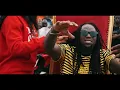 Kiff No Beat - Ce n'est pas bon