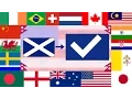 FIXING YOUR FLAGS YIAY
