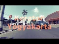 Download Lagu A walk to Keraton Yogyakarta