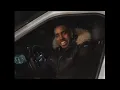 Meron & Donyanah - Say So [Officiell Musikvideo]