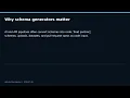 CVE-2026-63720 datamodel-code-generator Schema Code Injection Patch Briefing