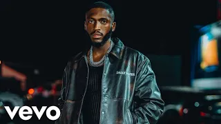 daliwonga vurvai music video 