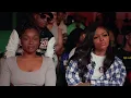 Jacquees x DeJ Loaf - "Favorite One" (Official Video)