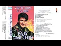 Download Lagu Baja Mali Knindza - Stan'te pase i ustase - (Audio 1992) - CEO ALBUM