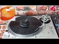 Uniting Nations - Out of Touch (Extended Mix) (2004)