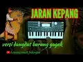 Download Lagu Lagu jaran kepang versi dangdut koplo burung gagak tembang kuda lumping cover piano jaranan