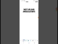 How to use Milano website easily guidelines from this
