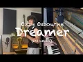 Download Lagu matuumusic - Dreamer | Ozzy Osbourne | SAX COVER