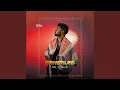 Download Lagu MANGALAM