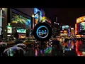 Download Lagu DJ GARAM DAN MADU FULL SONG SLOW REMIX VIRAL TIK TOK TERBARU 2025