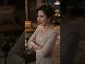 [Multi SUB] ｜他月薪一万三却买不起169元的鞋！妻子转走他工资去追星，女儿也伸手要钱，他决定离婚停止兜底，公司甩锅反被他收拾！！#剧能充电站 #MiniDrama#精彩大陆短剧