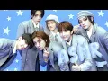 Download Lagu boynextdoor asmr 🏠⊹⋆