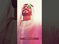 Download Lagu Ye Bura Waqt Hai Jo Guzar Jaye Ga