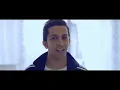 هشام جمال و دنيا سمير غانم  - تعال تعال | Hisham Gamal & Donia Samir Ghanem - Ta'al Ta'al