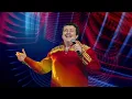 Іван Попович - Розлук не буде I MAVER Remix I (Art Video)