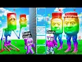Download Lagu I Cheated in a RAINBOW ITALIAN BRAINROT MOB BATTLE…