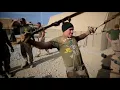Download Lagu USMC Motivation