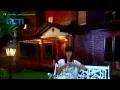 Download Lagu FTV Terbaru VINO G  BASTIAN    FULL2015
