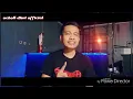 Download Lagu Durung rangda punuk dijaya cover ocholl dhut