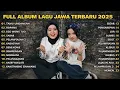 FULL ALBUM TAMU UNDANGAN – HIPHOP DANGDUT VERSION | PLAYLIST LAGU JAWA TERPOPULER 2025