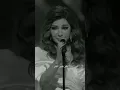 Download Lagu متلي ما حتلاقي ..