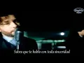 La Secta ft. Eddie Dee - La Locura Automática (Los 12 Dicipulos: Special Edición) © 2005.