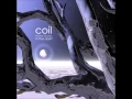 Download Lagu Coil - Musick to Play in the Dark Vol. 2 (Full Album)
