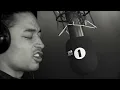 loyle carner i wasn't here to make friends