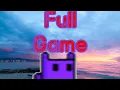 Cat Ninja Full Game Walkthrough
