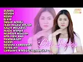 Download Lagu DIKE SABRINA - DUMES - FULL ALBUM TERBARU 2023