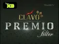 Download Lagu Disney XD Clavo Premio Filter Meteor Power