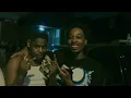 VonOff1700-  TG Run It (Official Video)