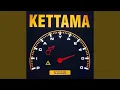 Download Lagu Picanya 2400