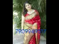 Download Lagu shadi Vivah ke rishte matrimony profile