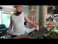 Download Lagu Funk \u0026 Disco Mix - all vinyl (PappaFunk 4 Sep 25)