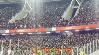 اولتراس حب و عقلية تصدر اغنية جديدا من المدرجات 