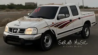 ارشيف عراقي   الحب الاول مشكله وبيها طبع   حته لو حبك يخونك لا تخون   مطلوبه اكثر شيء دندنها