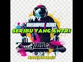 Download Lagu MASAMPER REMIX‼️SERIBU YANG ANTRI ( Nandi DJ Remix ) New PRO 2025!!